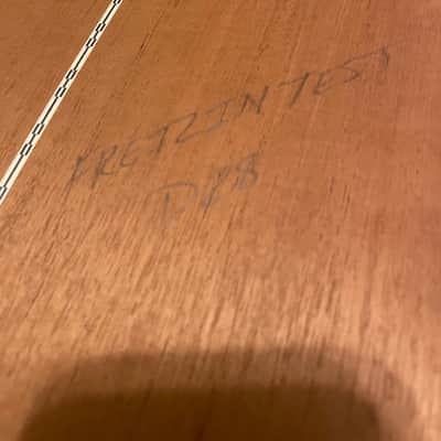 Martin Standard Series D-28 2018 - Present - Ambertone image 13