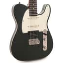 Reverend Pete Anderson Eastsider Baritone Outfield Ivy Electric Guitar