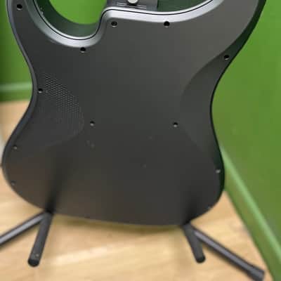Aeroband Guitar 2024 - Mat image 5
