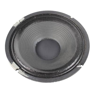 Celestion G12-412 AVT speaker image 2