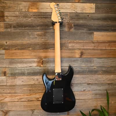 (15181) ISIN Lighting Strat image 7