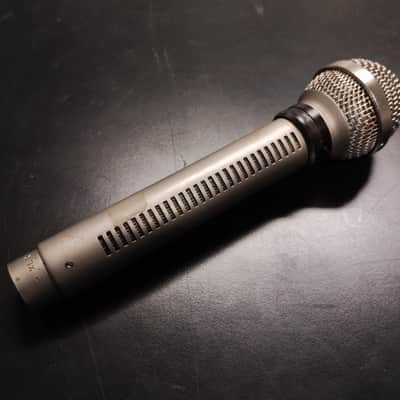 AKG 24 or D24E for PARTS / REPAIR, Same capsule as D19 image 1