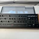 Sequential Prophet-5 Desktop 5-Voice Polyphonic Synthesizer 2021 - Present - Black with Wood Sides