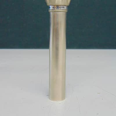 AKG D190E Vintage Dynamic Microphone image 2