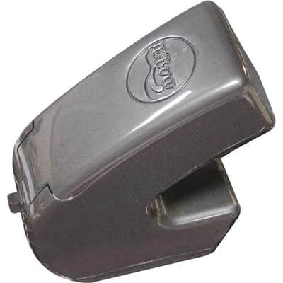 Ebow PlusEBow Electric Bow Sustainer for Guitar image 2