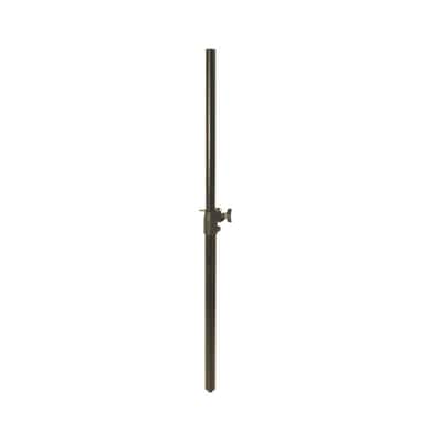 (2) EV EKX-12P Powered Speaker, (2) EV EKX-15SP Sub, (2) EKX12 Cover, (2) EKX15SP Cover, Rock-N-Roller R2RT, SM58 Mic, (2) Poles, (5) XLR Cables Bundle image 9