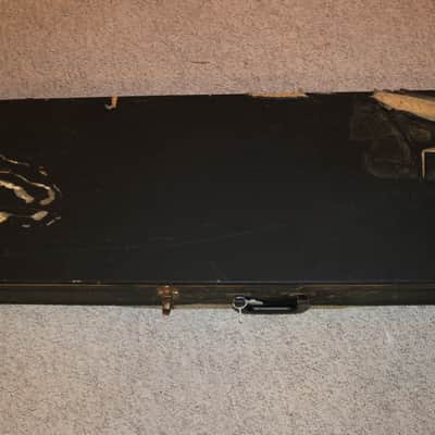 Peavey EXP Signature Series with Upgraded Gibson Pickup image 10