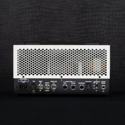 EVH 5150III LBX 15-Watt Head image 2