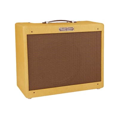 Fender '57 Custom Deluxe image 2