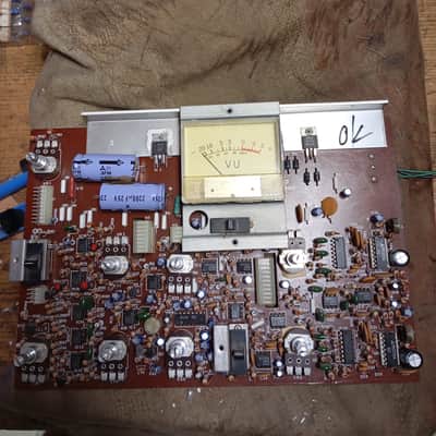 Immagine Korg VC-10 - 15