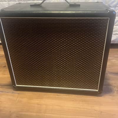 Custom 2015-2017 - Black Tolex image 3