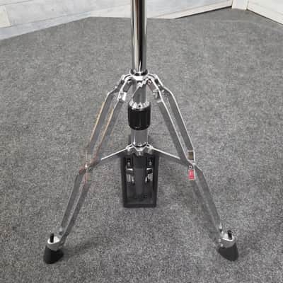Used Yamaha 1200 Series Toggle Drive Two-Leg Hi Hat Stand - Very Good image 5