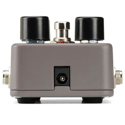 Electro Harmonix Ripped Speaker Fuzz image 5