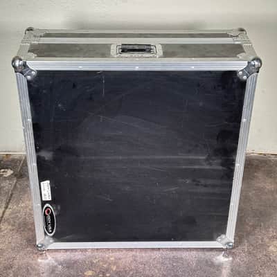 Yamaha TF3 Digital Mixing Console w/ Odyssey Case image 17