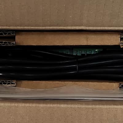 Tannoy Sentinel SM1 VNET Monitoring Unit for Networked PA/VA Systems image 2
