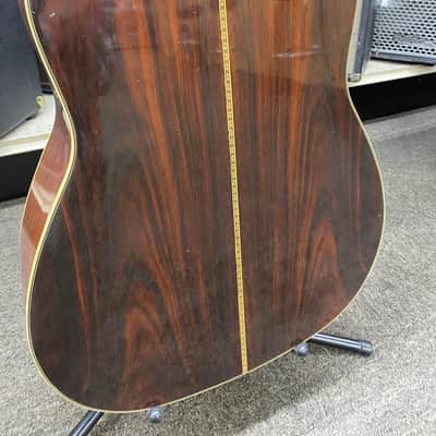 Yamaha FG-345 post 77 image 9