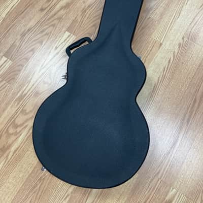 Gretsch Electromatic LTD Pristine CB+HSC image 17