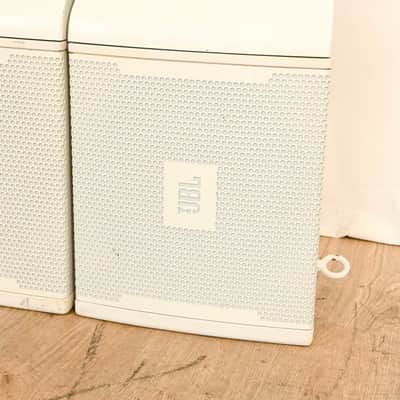 JBL VRX932LA-1 12" Two-Way Line Array Loudspeaker System (PAIR) CG01RKN image 3