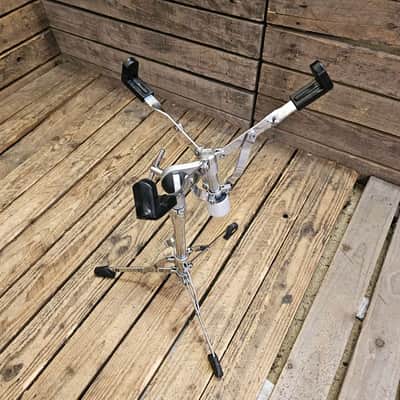 Gibraltar Snare Drum Stand 8713UA USED! RKBBG290526 image 2