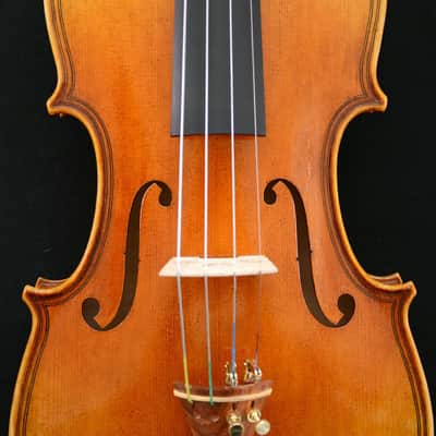 Maggini Violin Master Work Stunning Sound No. W6 image 10
