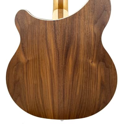 Rickenbacker 360W - 2018 image 4