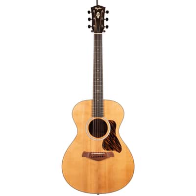 Taylor Gold Label 512e (045) image 8