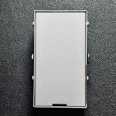 Fredric Effects BugCrusher analogue sample rate reducer image 3