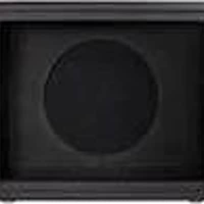 MOJOTONE 1X12 LITE CLASSIC STYLE SPEAKER EXTENSION CABINET<br> image 3