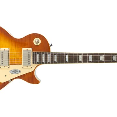 Maybach Lester '59 Aged Midnight Sunset image 2