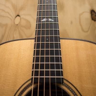 Mayson DM9/S image 13