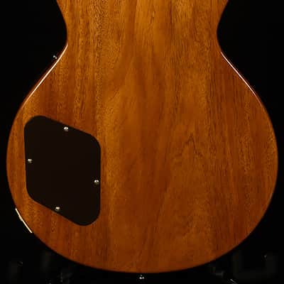 Gibson Custom Shop Wildwood Spec 1957 Les Paul Standard - Gloss image 2