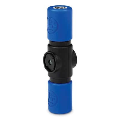 Latin Percussion LP441ETSM Twist Shaker Expansion Single Medium