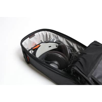MONOcase Classic Tick Accessory Case 2.0 - Case for String Instruments image 4