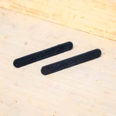 Focusrite Screw Hole Covers for Scarlett 18i20 3rd Gen image 1