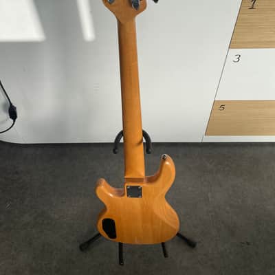 Yamaha BBN5 imagen 5