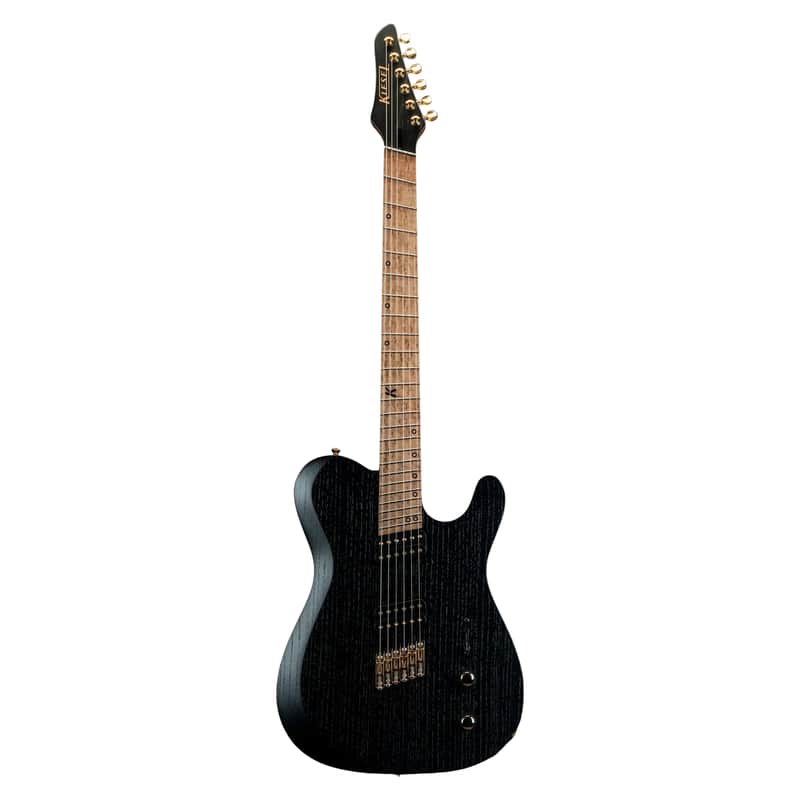 Kiesel Solo Multiscale 6 image 1