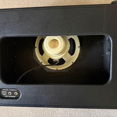 Bartel Extension Cab 2023 ish - Black image 3