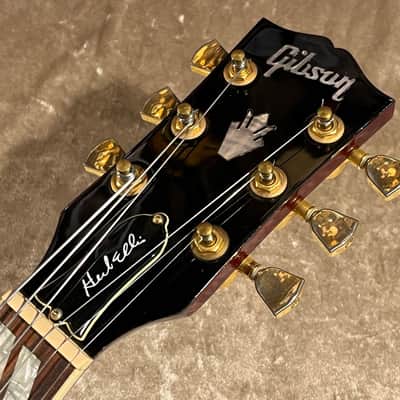 Gibson ES-165 Herb Ellis Cherry 2003 [3.16kg][GTK017] image 19