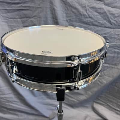 Used Pearl Student Snare And Bell Percussion Kit Bild 4