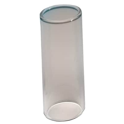 Fender Slide 2 Thick Medium Glass image 1