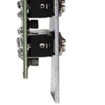 EarthQuaker Devices Afterneath Eurorack Module image 6