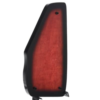 Oscar Schmidt OS21C Classic Maple 21 Chord Autoharp image 2
