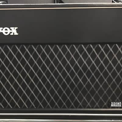 Vox Tony Bruno TB35 2011 image 1