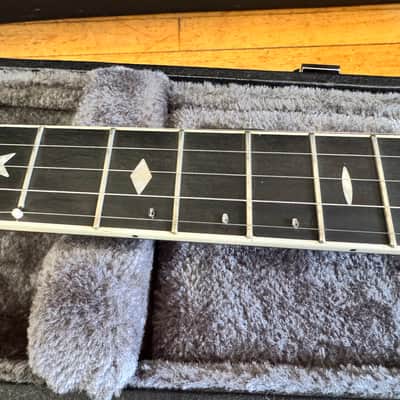 Gold Tone Tubaphone Banjo W/Railroad Spikes OT-800 Mastertone 2023 image 2