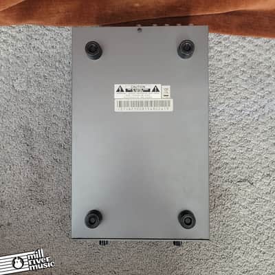 Numark M1USB DJ Mixer - Used image 6