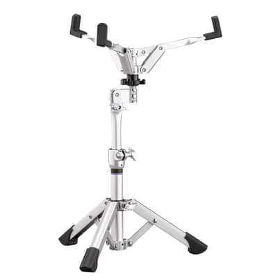 Yamaha HW-3 Crosstown Advanced Lightweight Hardware Pack image 10