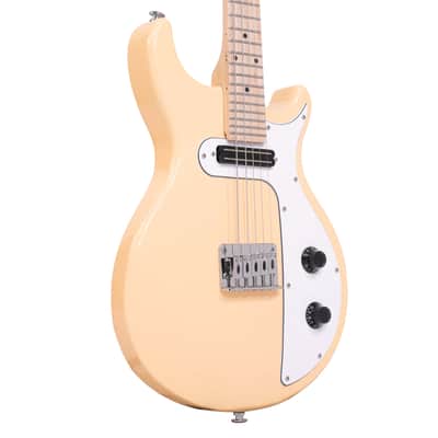 Gold Tone GME-5: 5-String Solid Body Mandolin with Gig Bag image 2