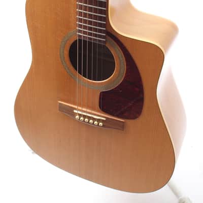 1999 Norman B20 CW natural image 3