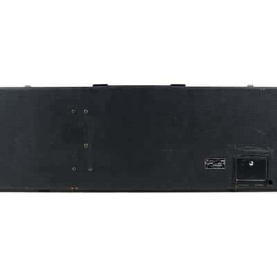Roland SH-3A Monophonic Analog Synthesizer image 9
