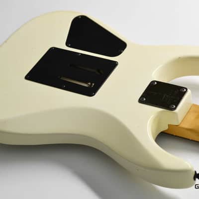Fernandes  FR-65 image 8